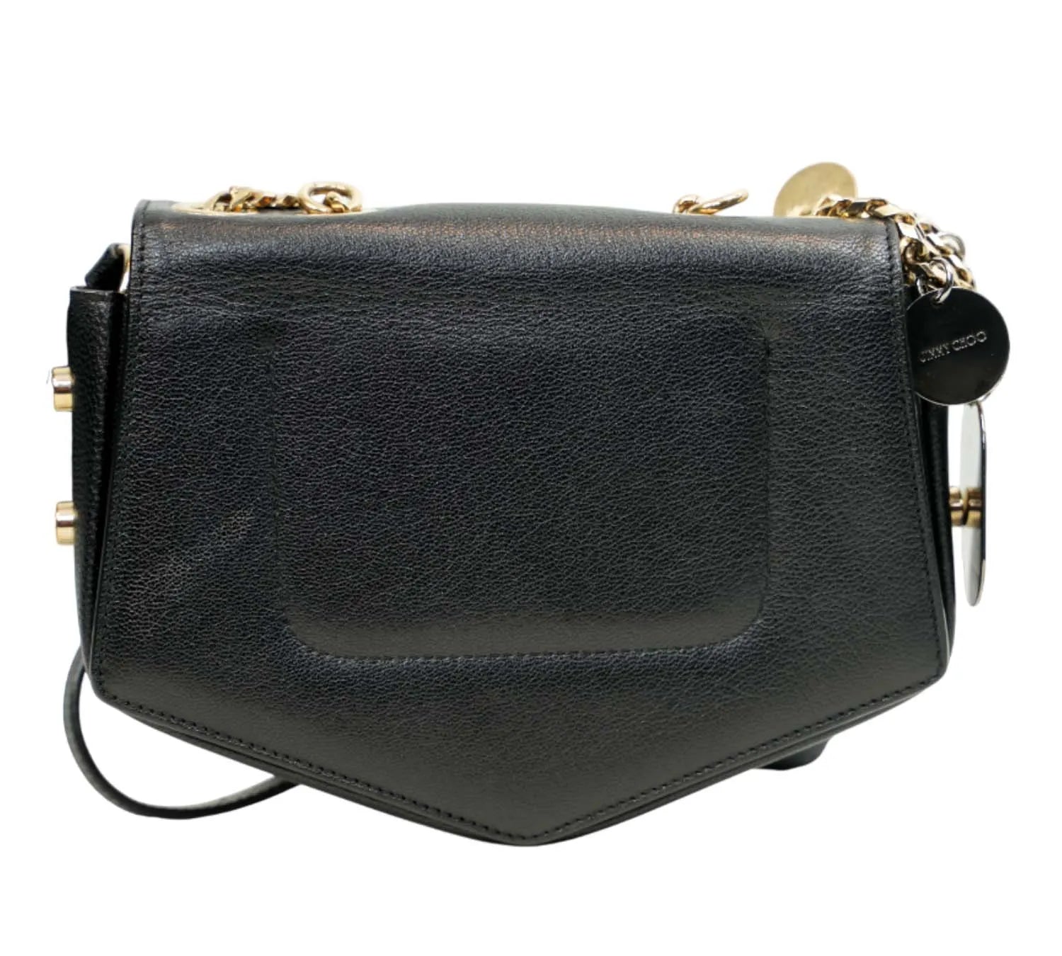 Product -2 (11)