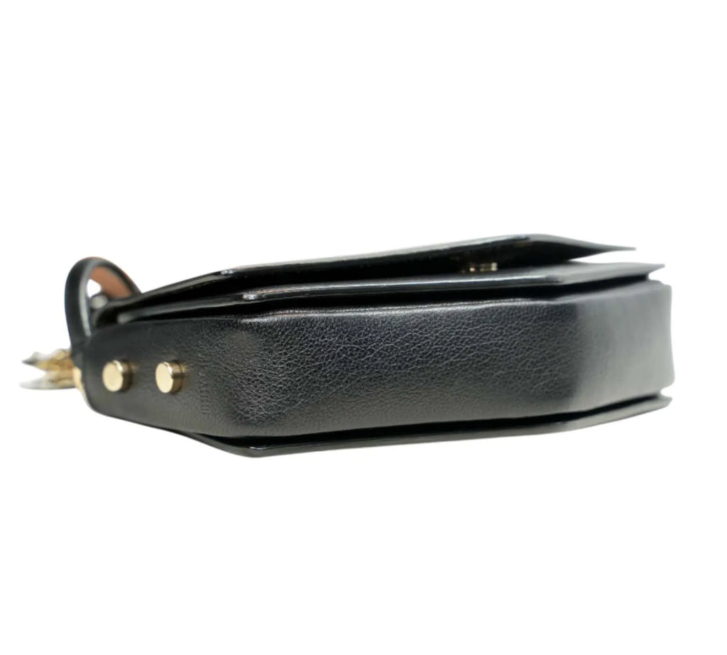Product -3 (11)