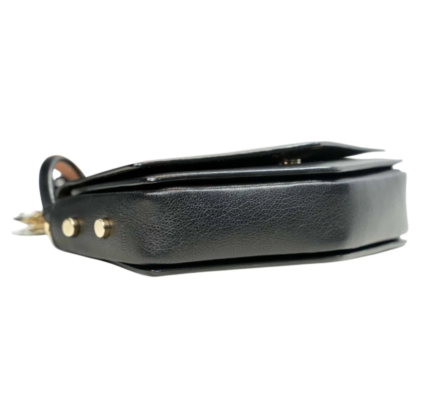 Product -3 (11)