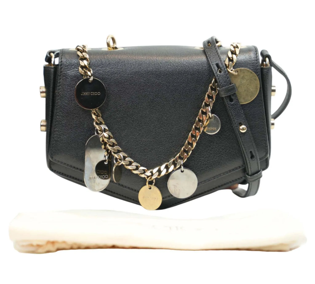 Product -4 (11)