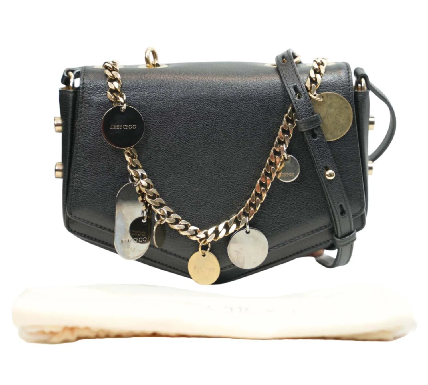 Product -4 (11)