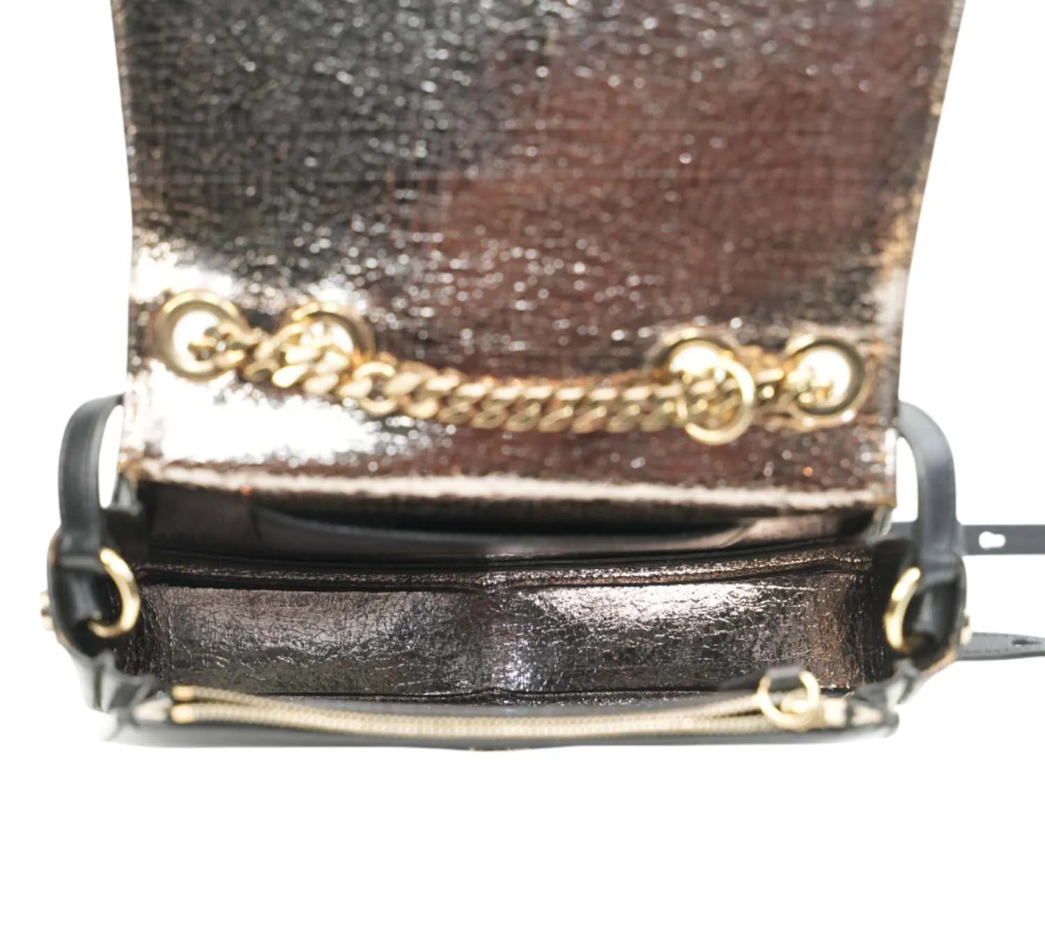 Product -5 (2)