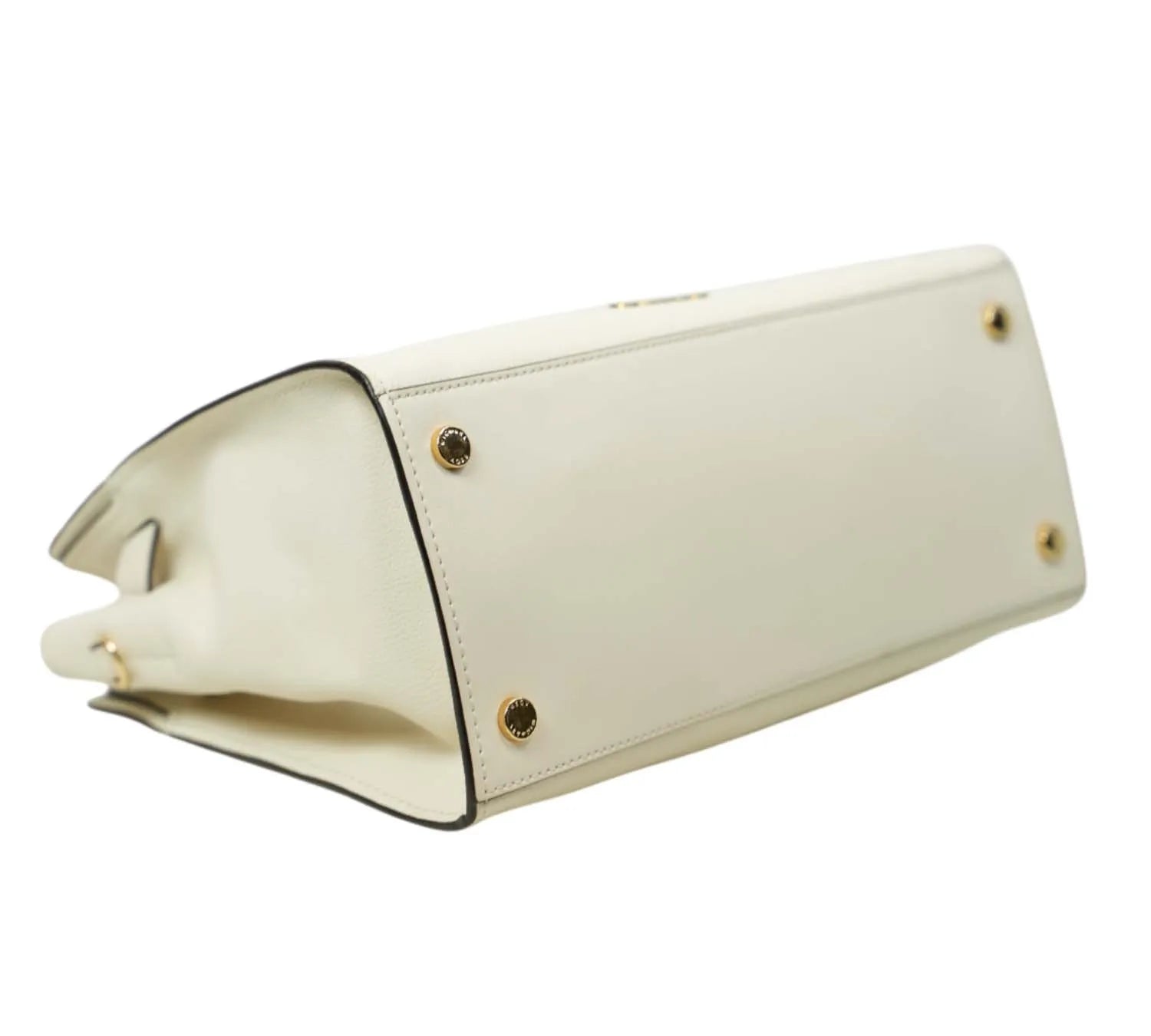 Product -3 (8)