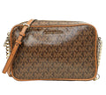 Product -1 (9)
