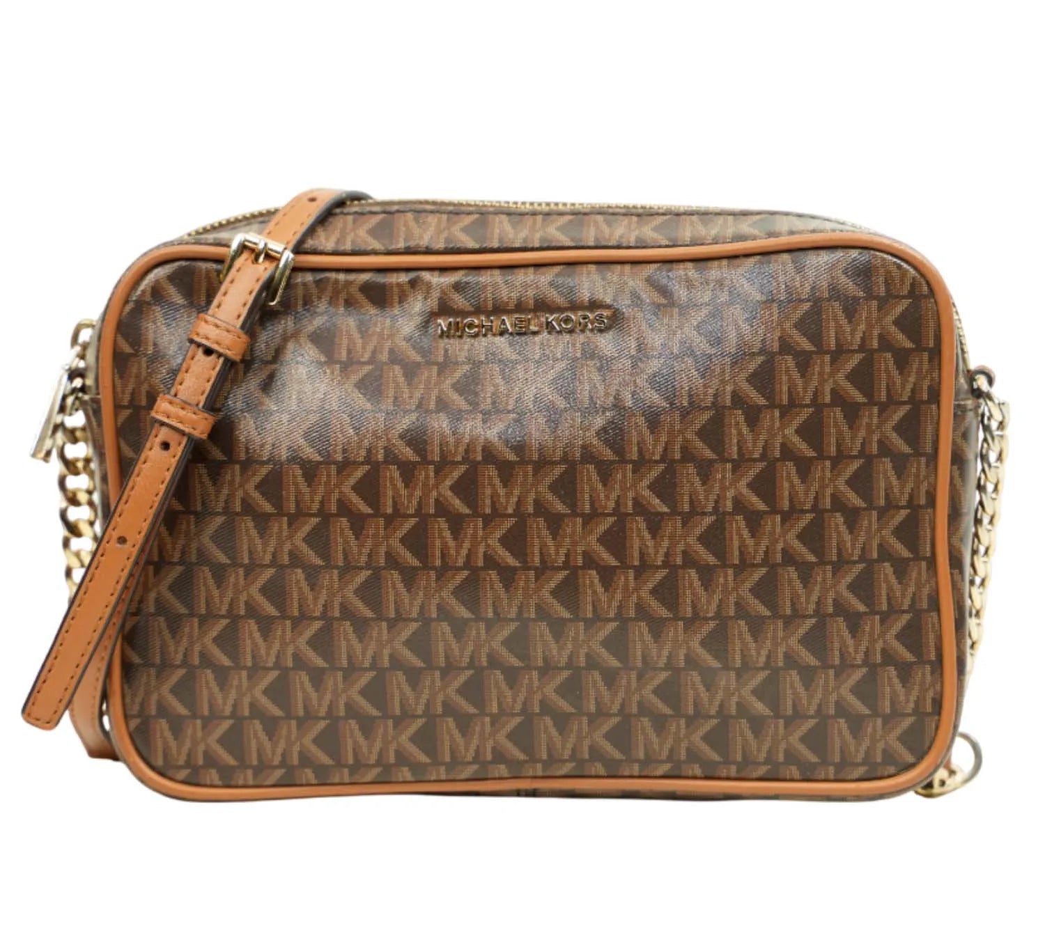 Product -1 (9)