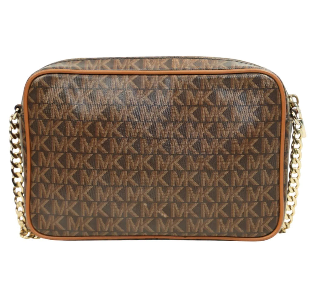 Product -2 (9)