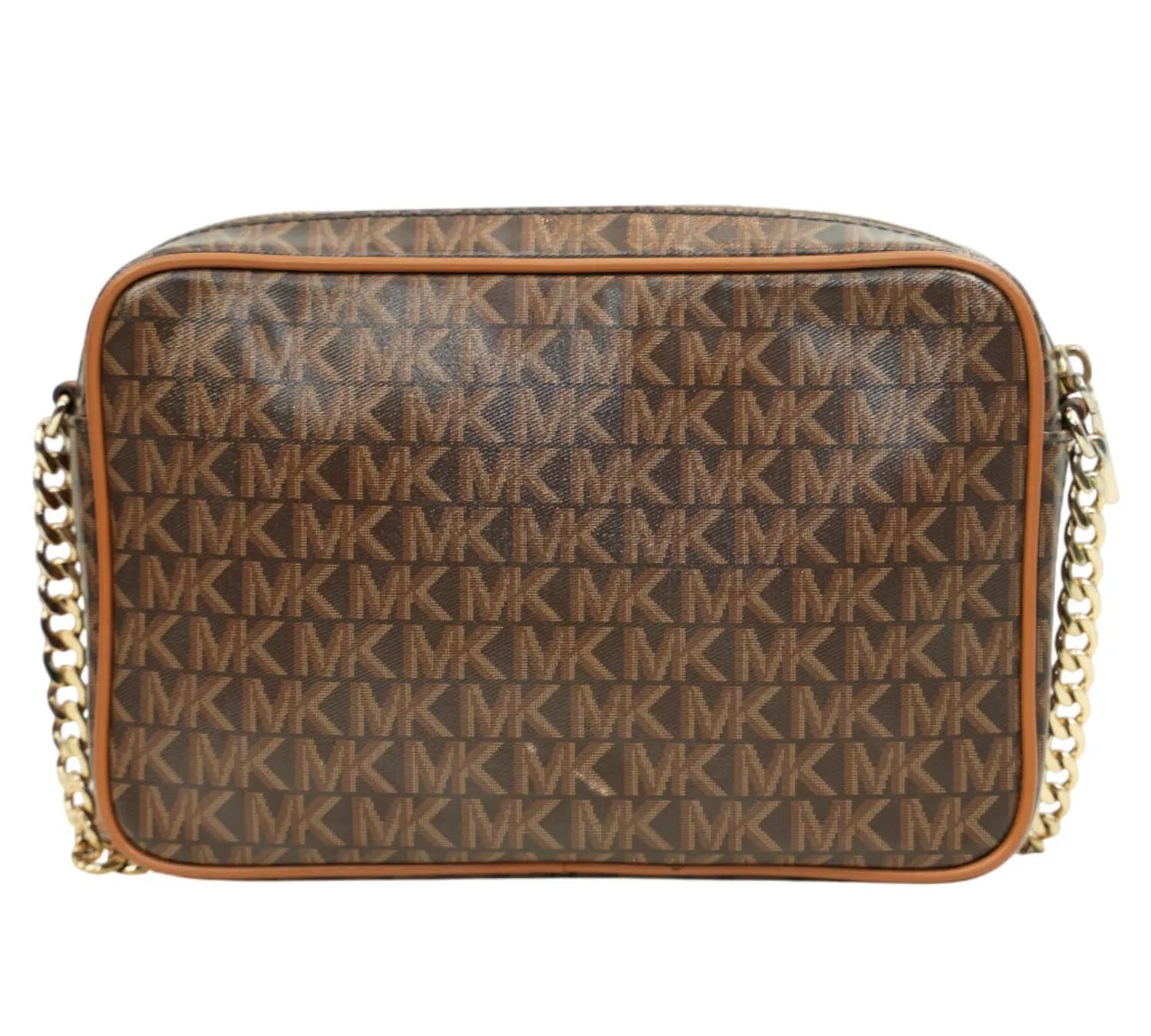 Product -2 (9)