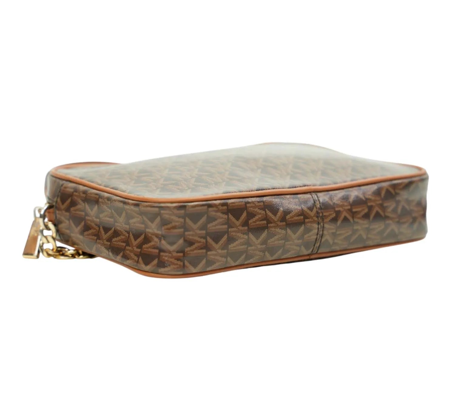 Product -3 (9)