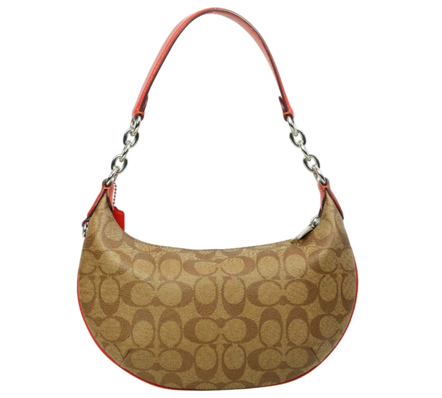 Product -1 (1)
