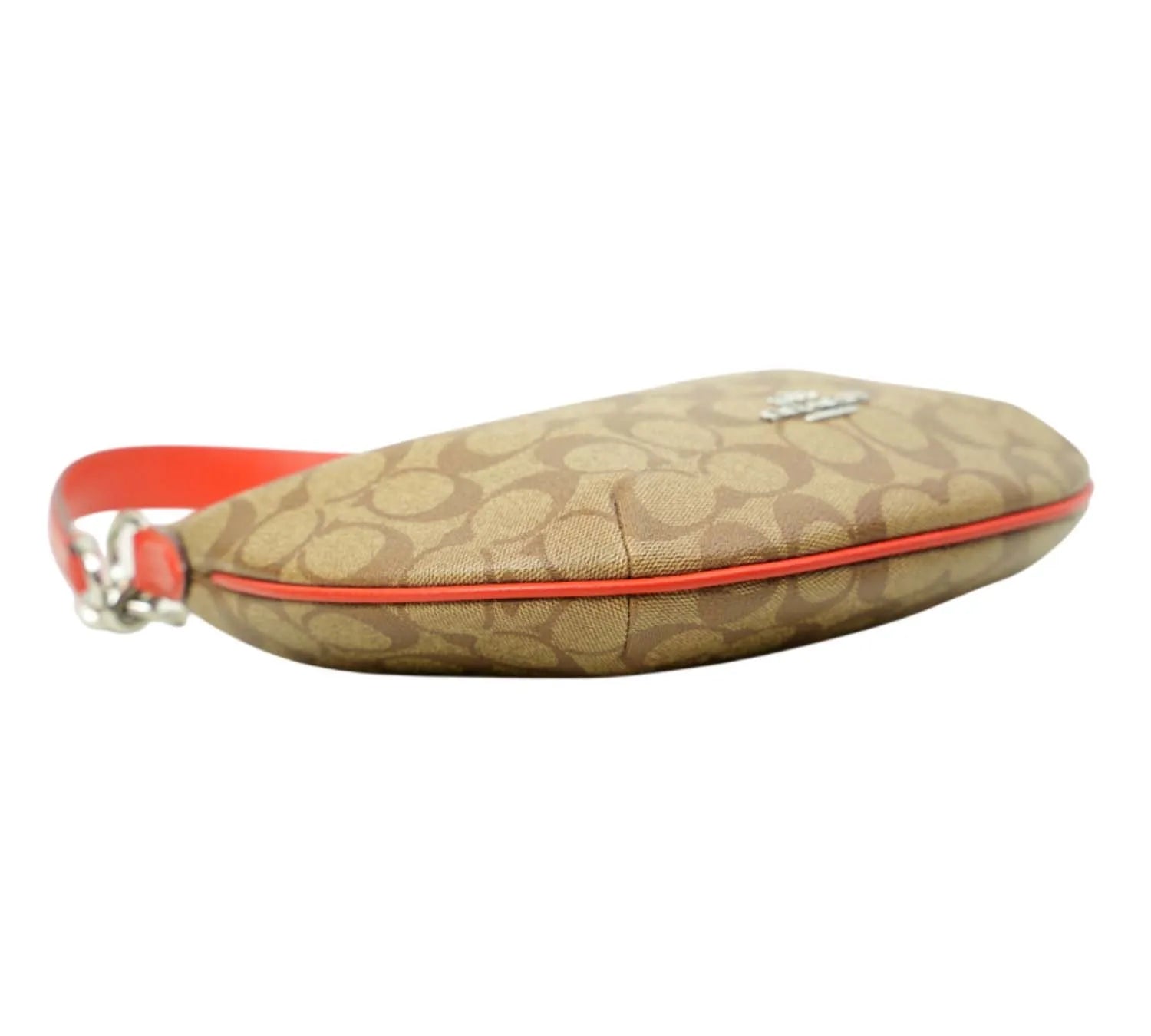 Product -3 (1)