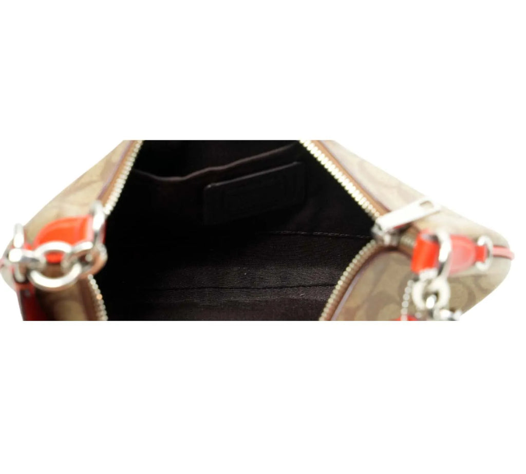 Product -4 (1)