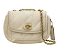 Product -1 (10)