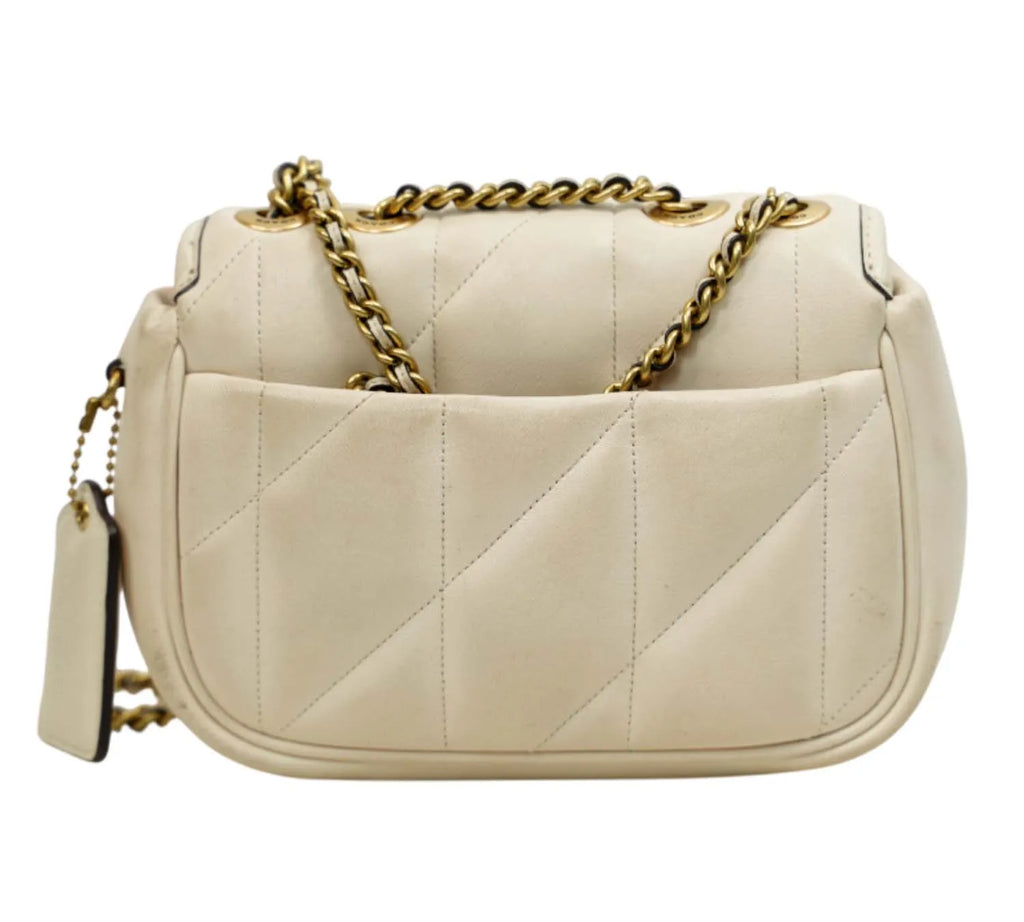 Product -2 (10)