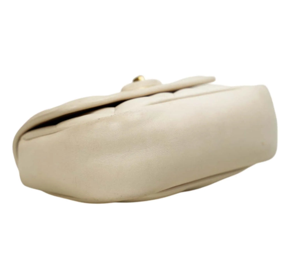 Product -3 (10)