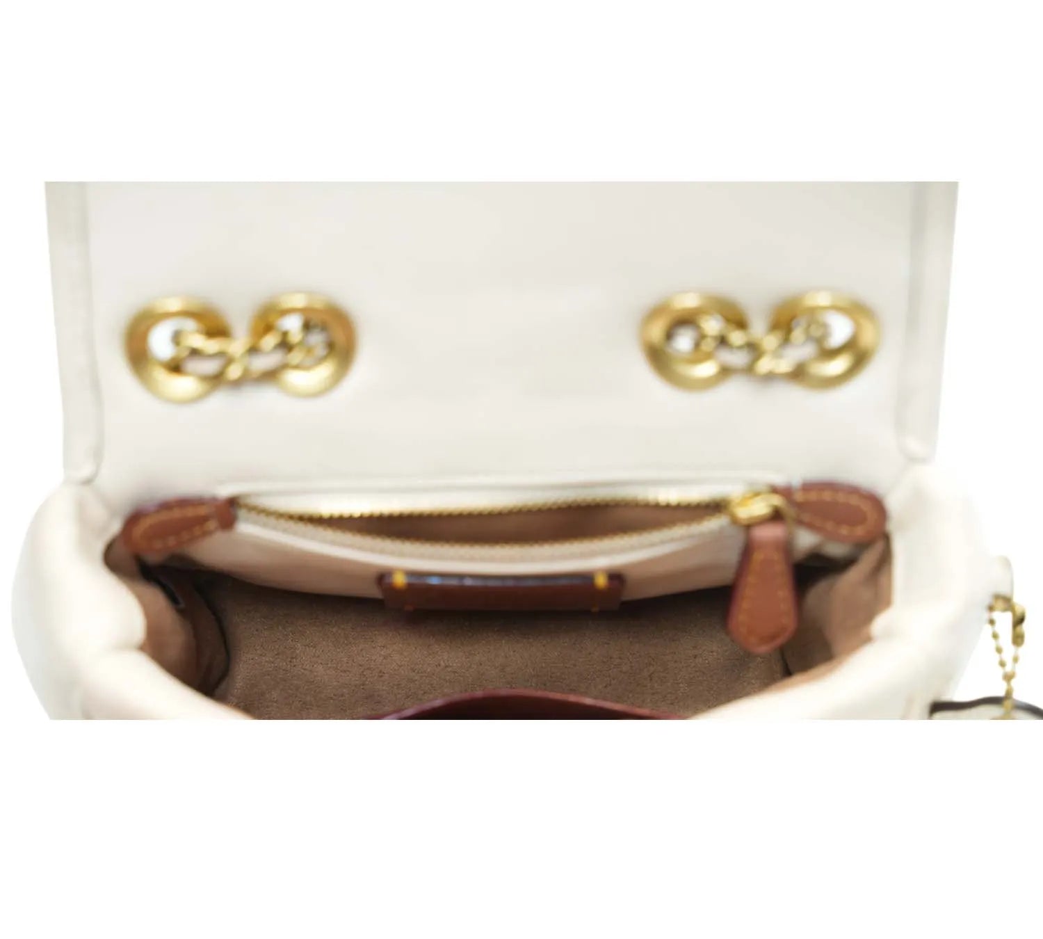Product -4 (10)