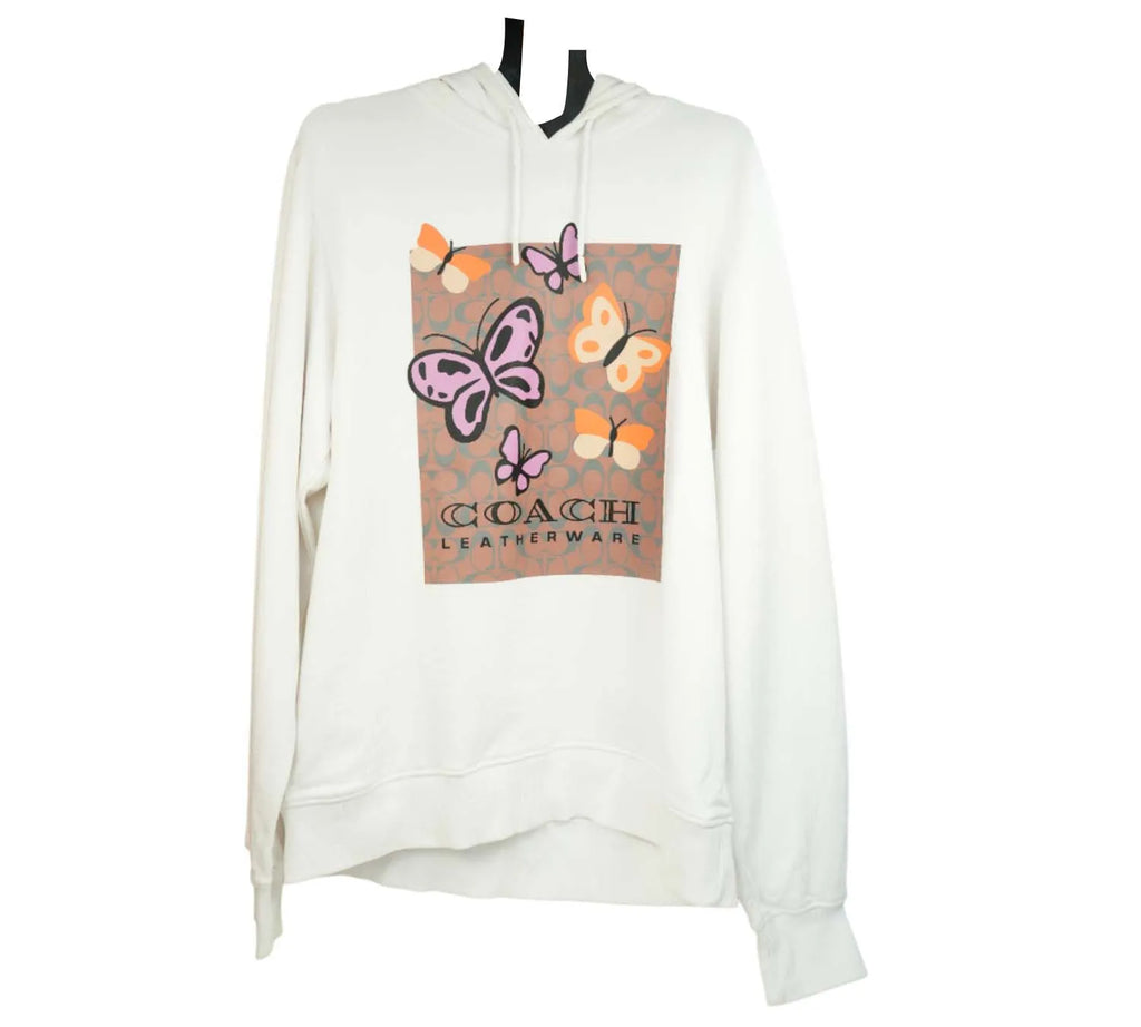 Product -1 (10)