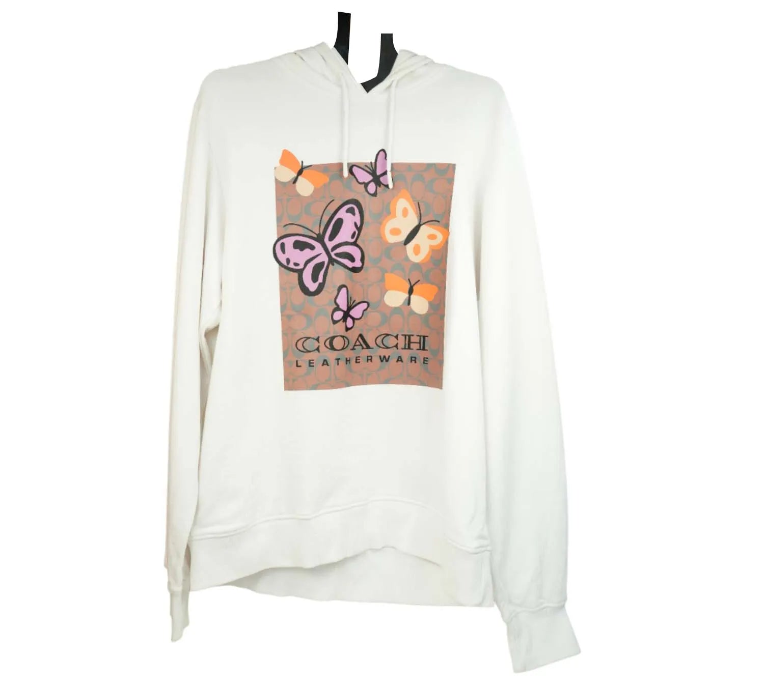 Product -1 (10)