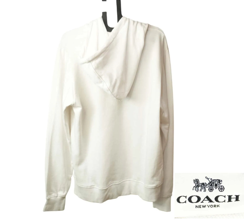 Product -2 (9)