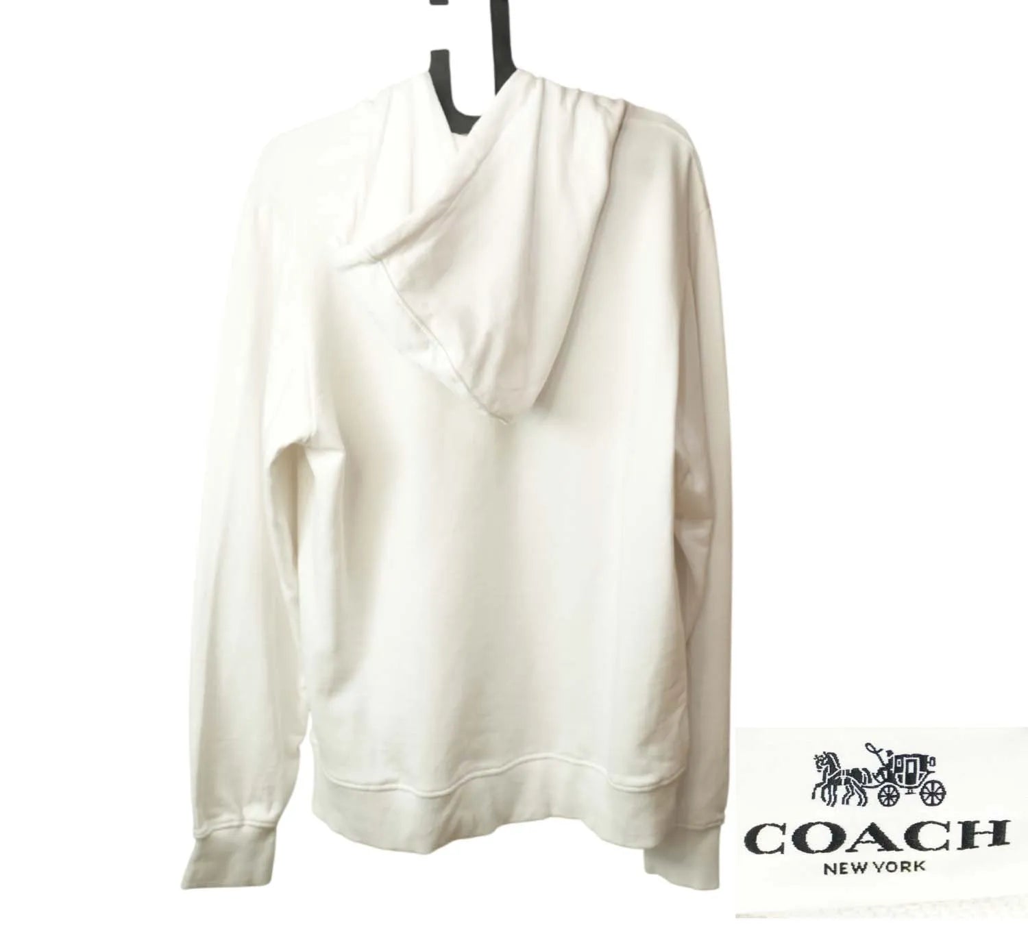 Product -2 (9)