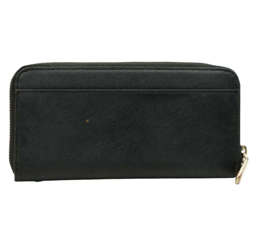 Product -2 (12)
