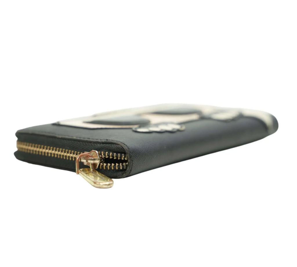 Product -3 (12)