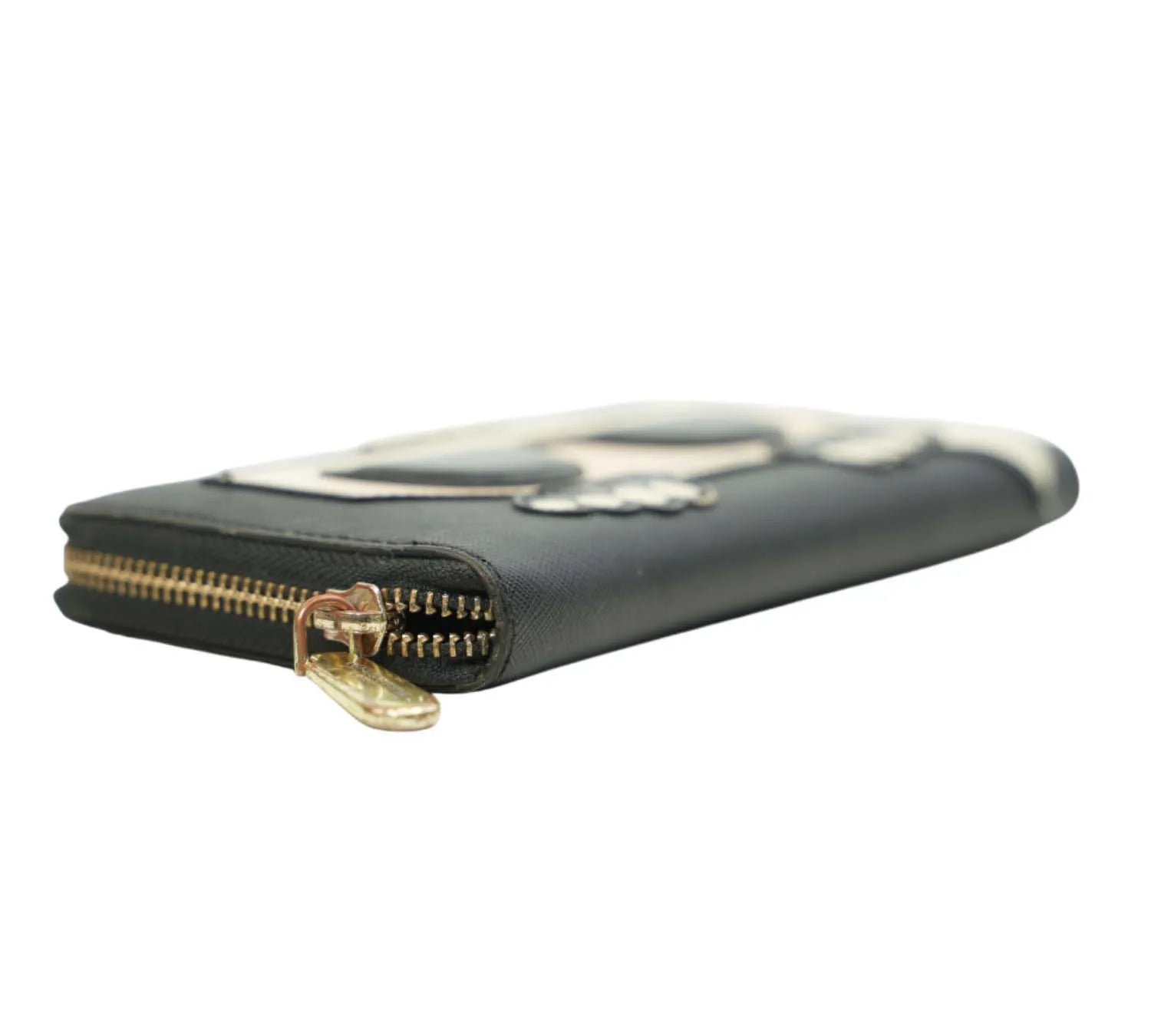 Product -3 (12)