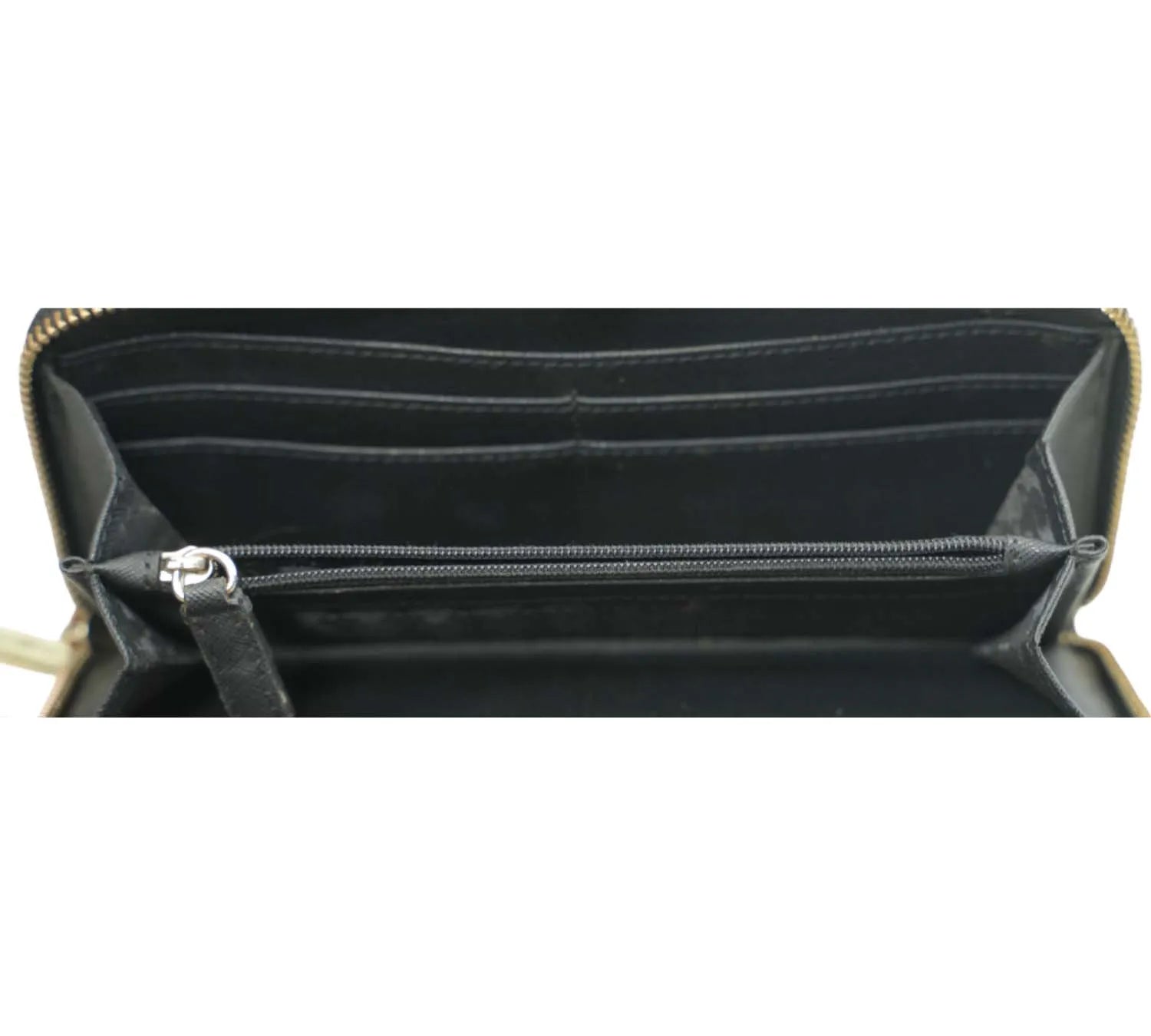 Product -4 (12)