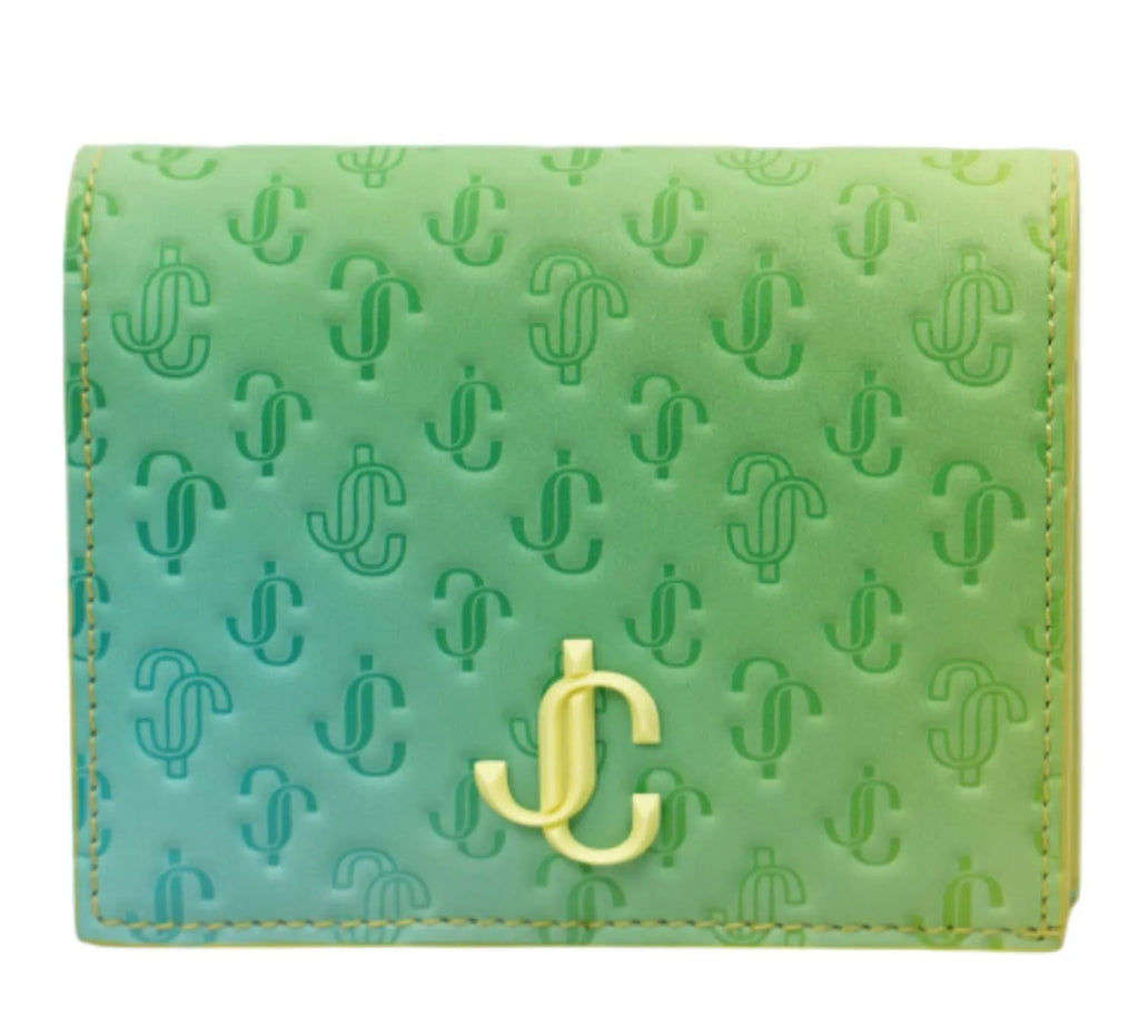 Product -1 (13)
