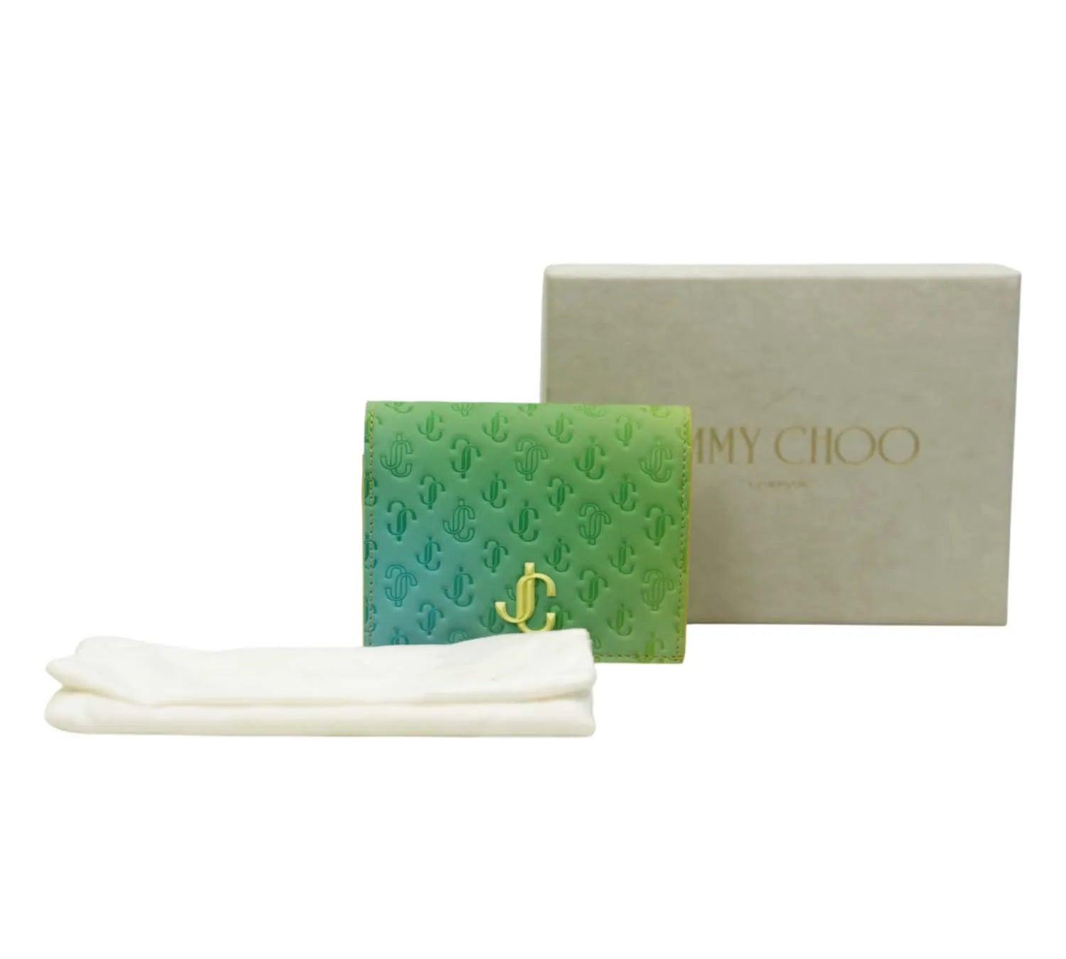 Product -2 (13)