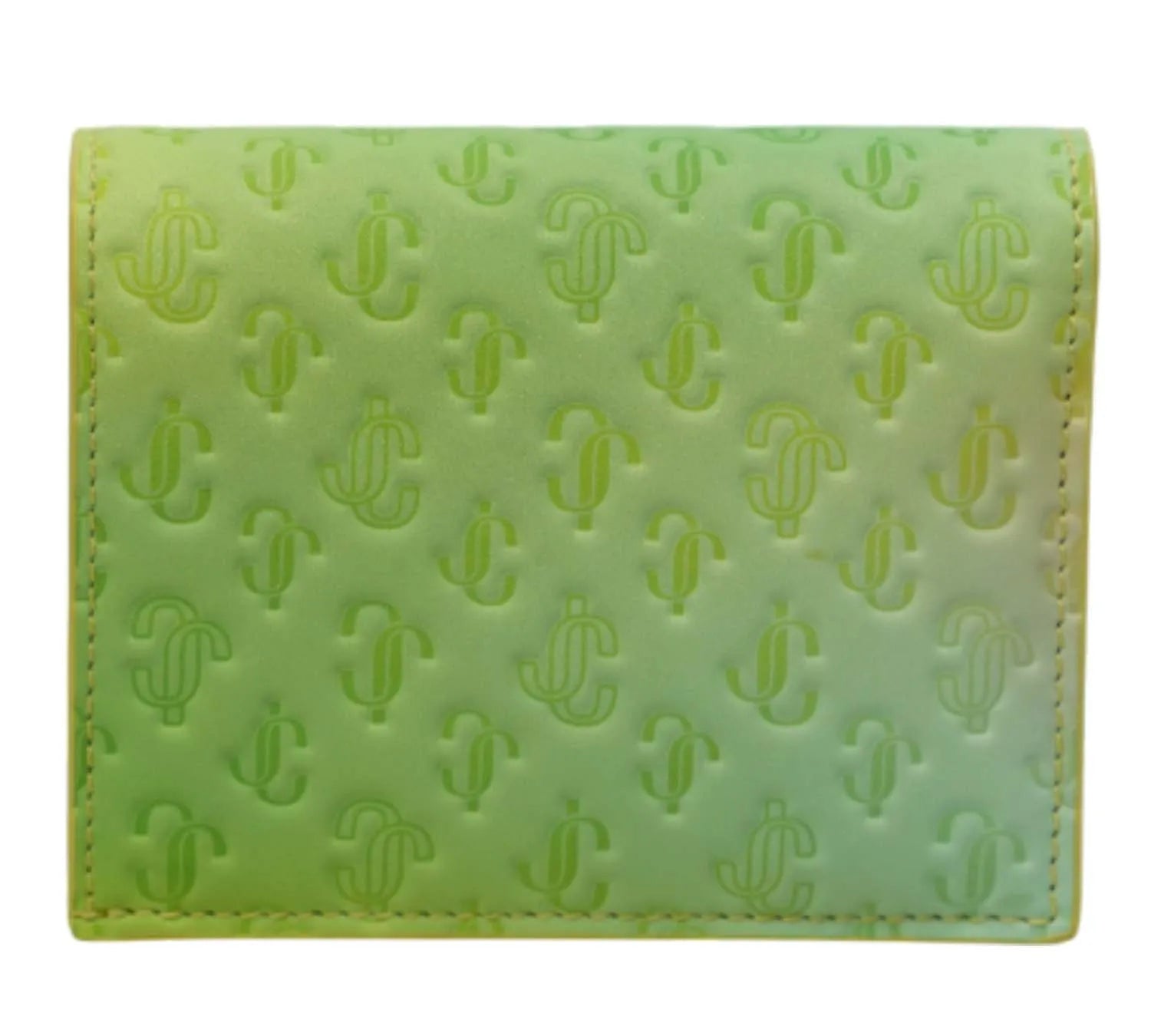 Product -3 (14)