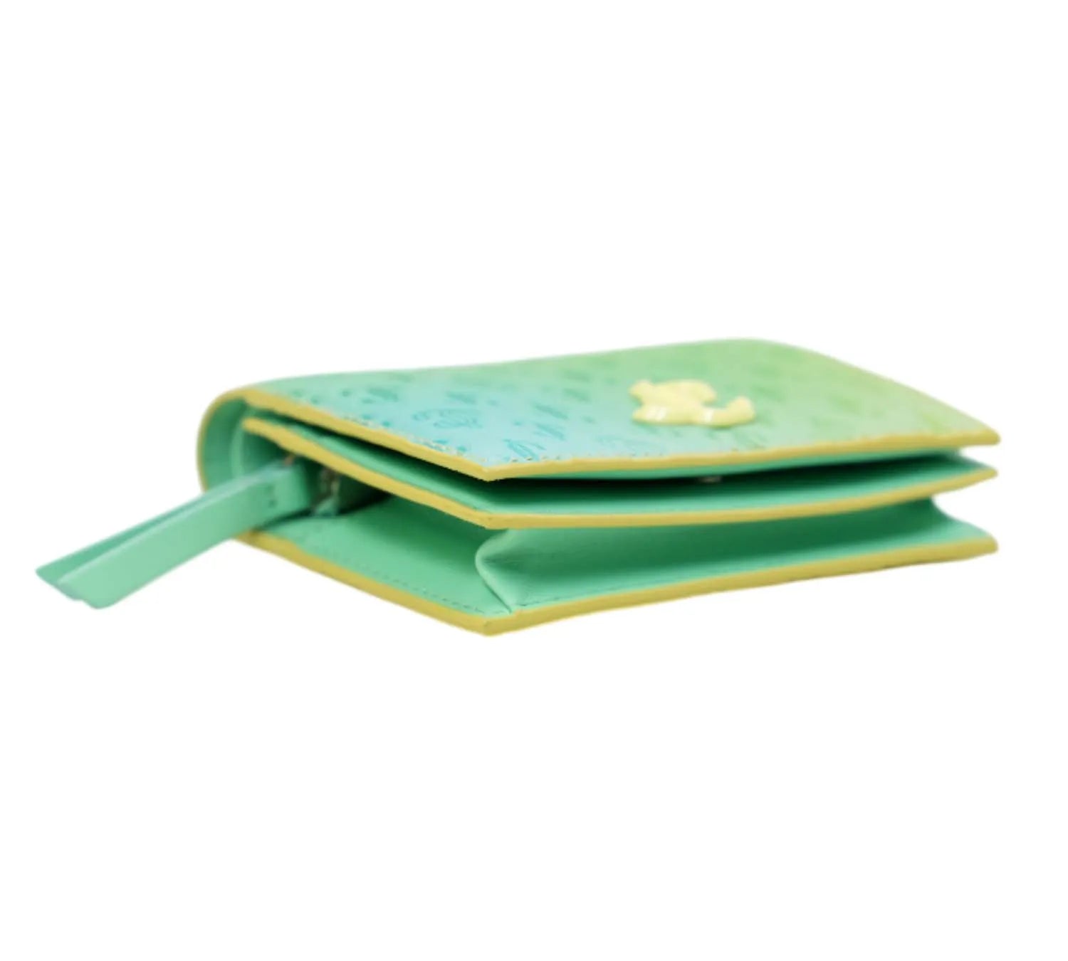 Product -4 (13)