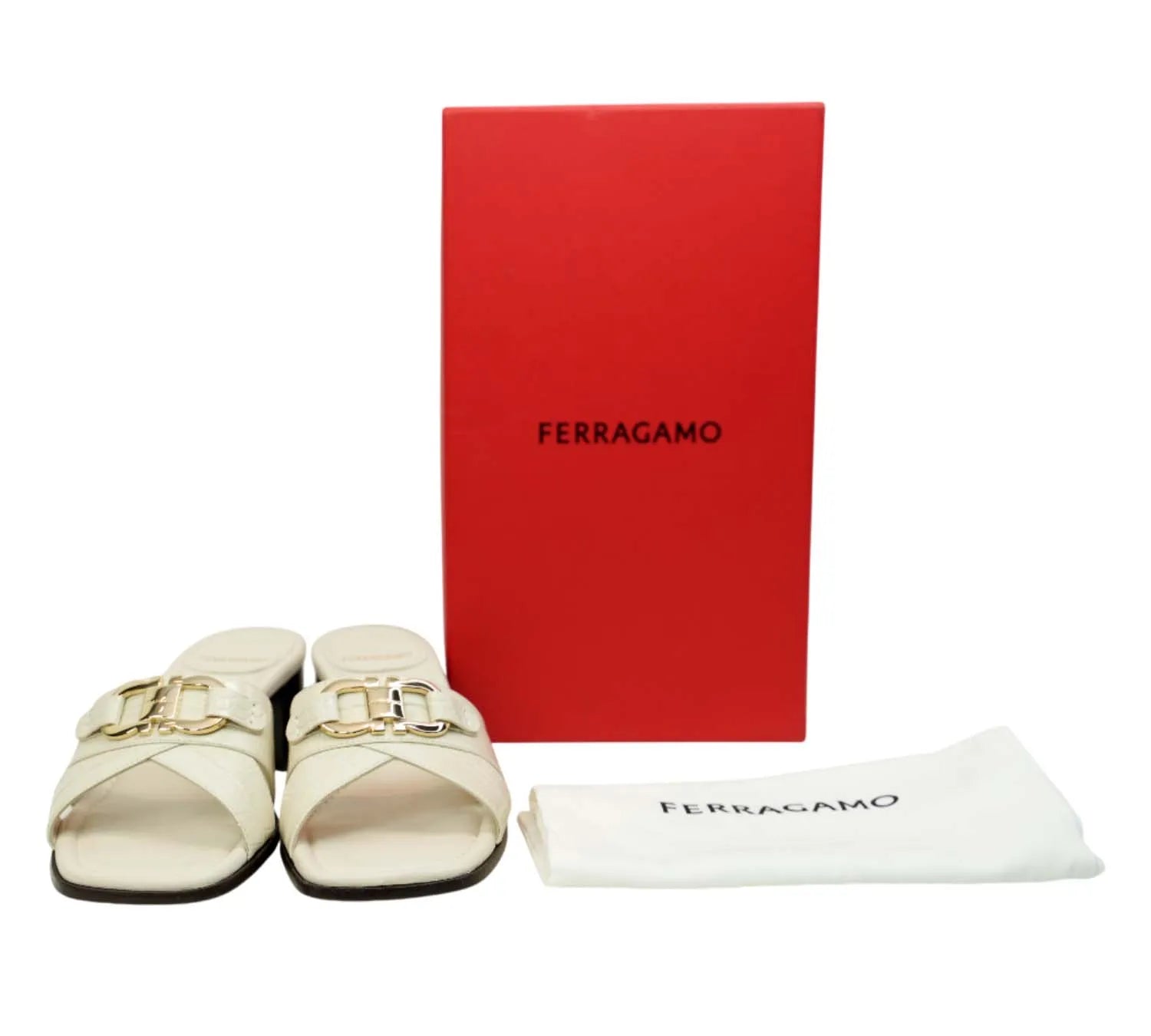 Product -2 (14)