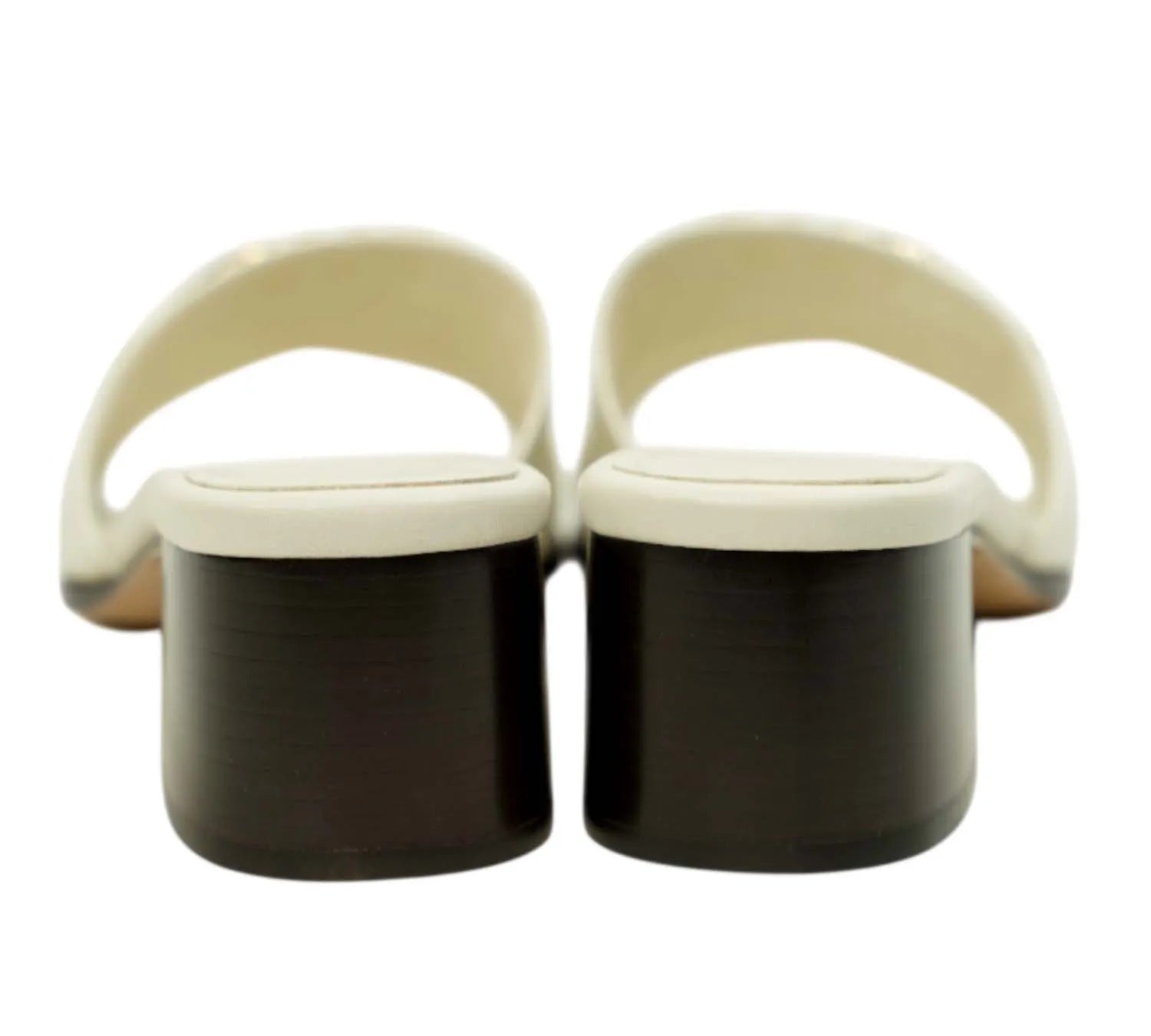 Product -4 (14)