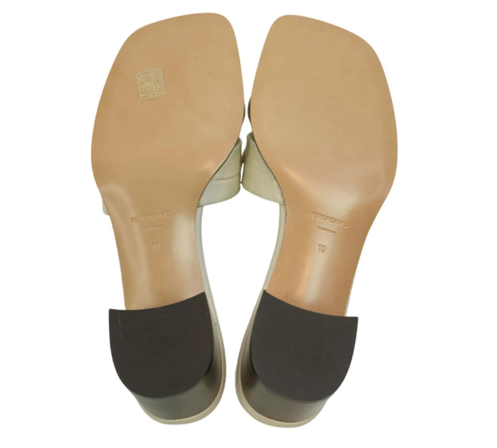 Product -5 (4)