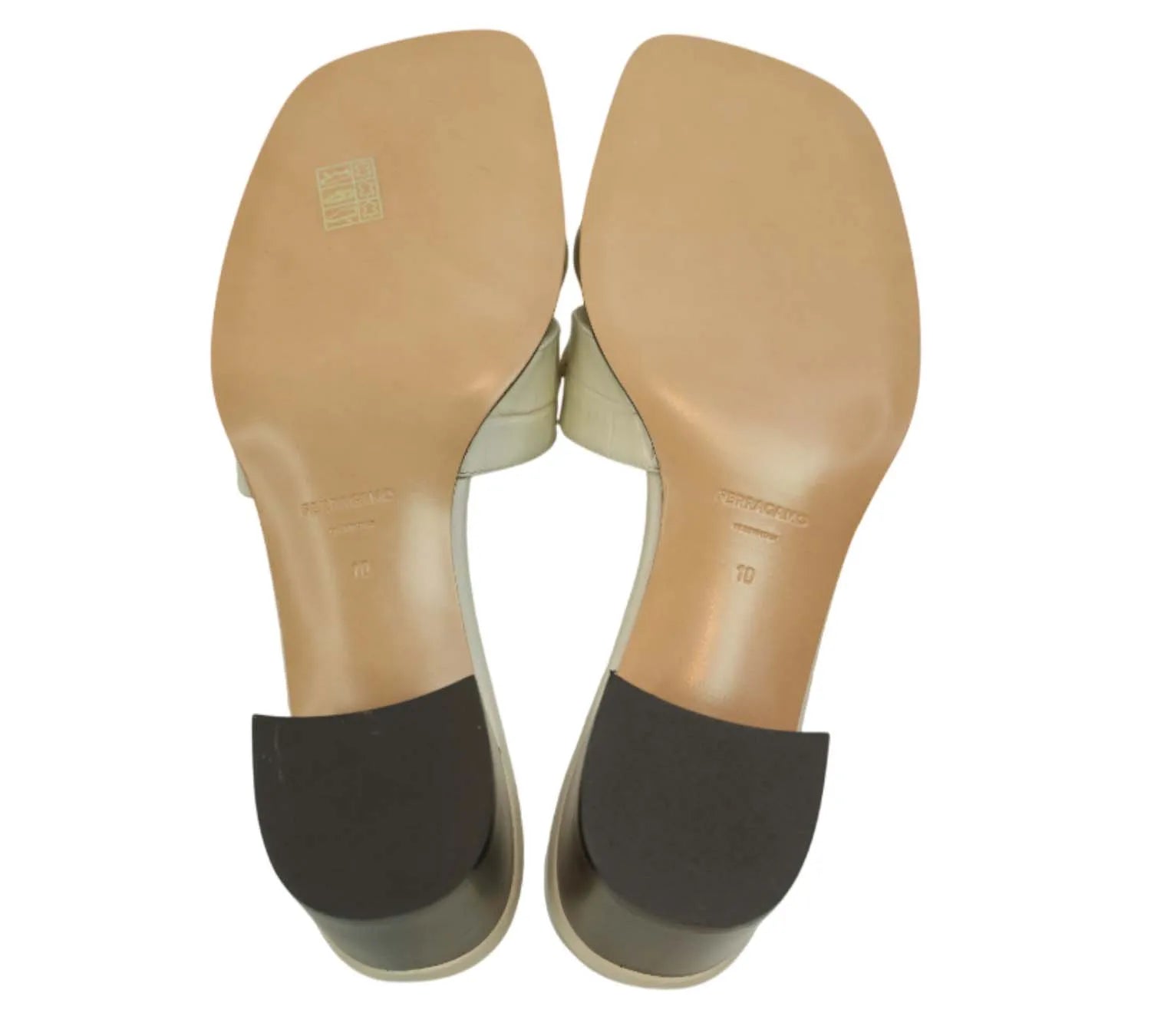 Product -5 (4)