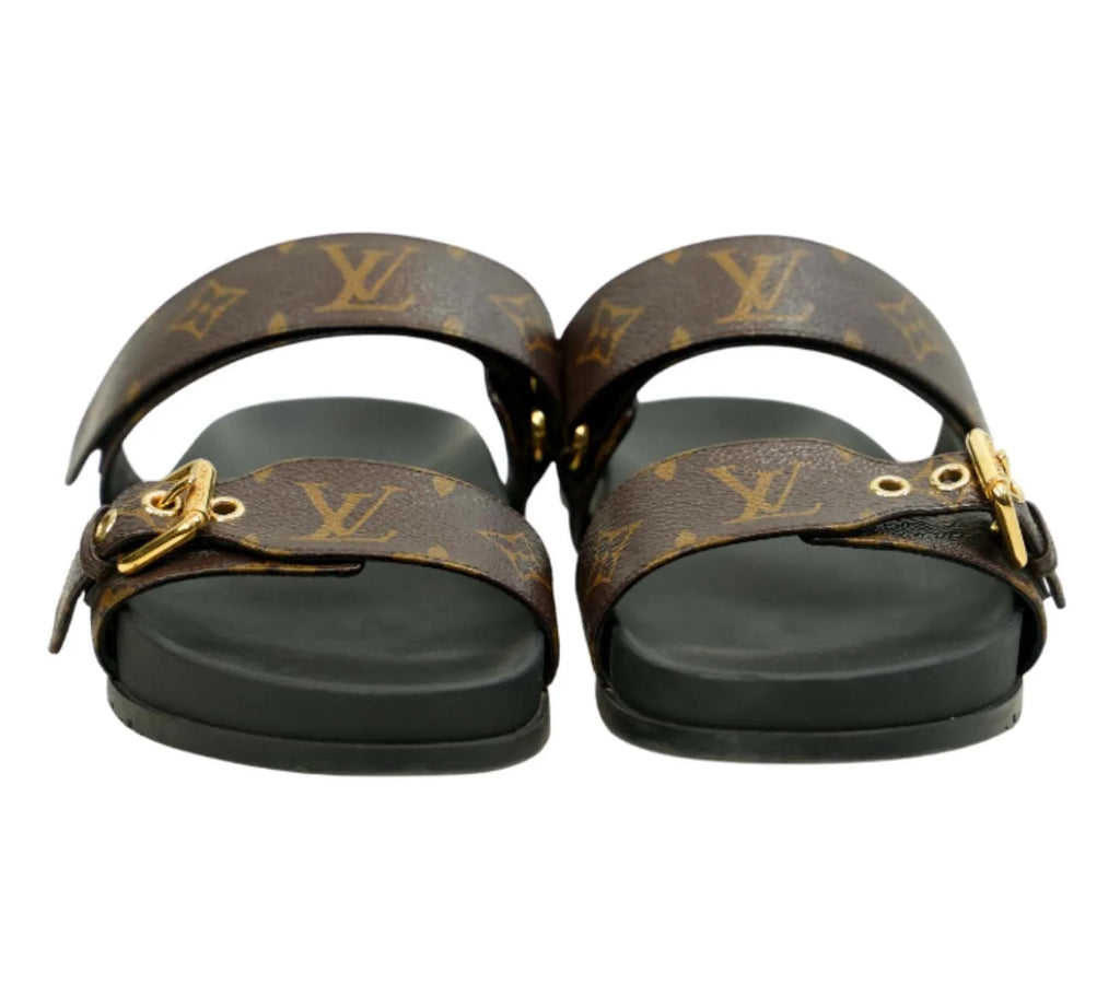 Product -1 (15)