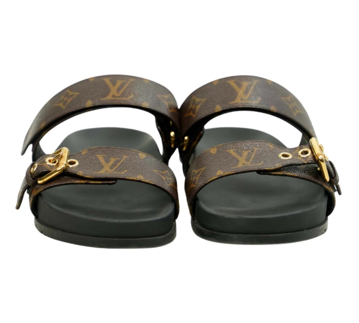 Product -1 (15)