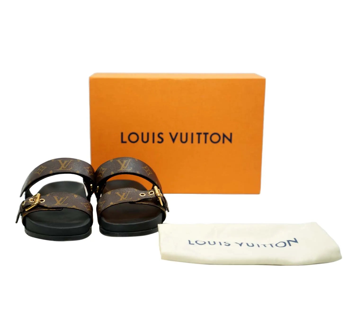Product -2 (15)