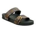 Product -4 (15)