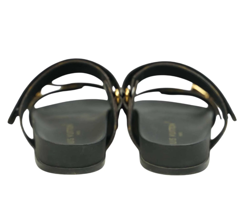 Product -6 (1)