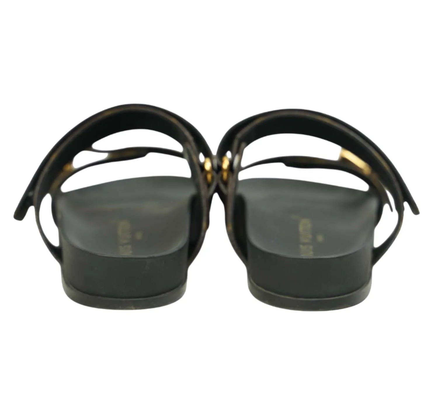 Product -6 (1)