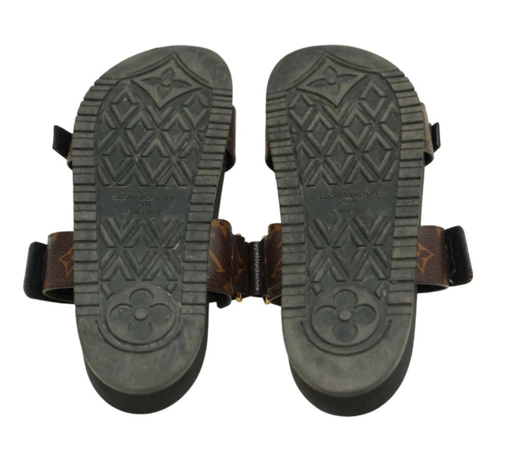Product -7 (1)