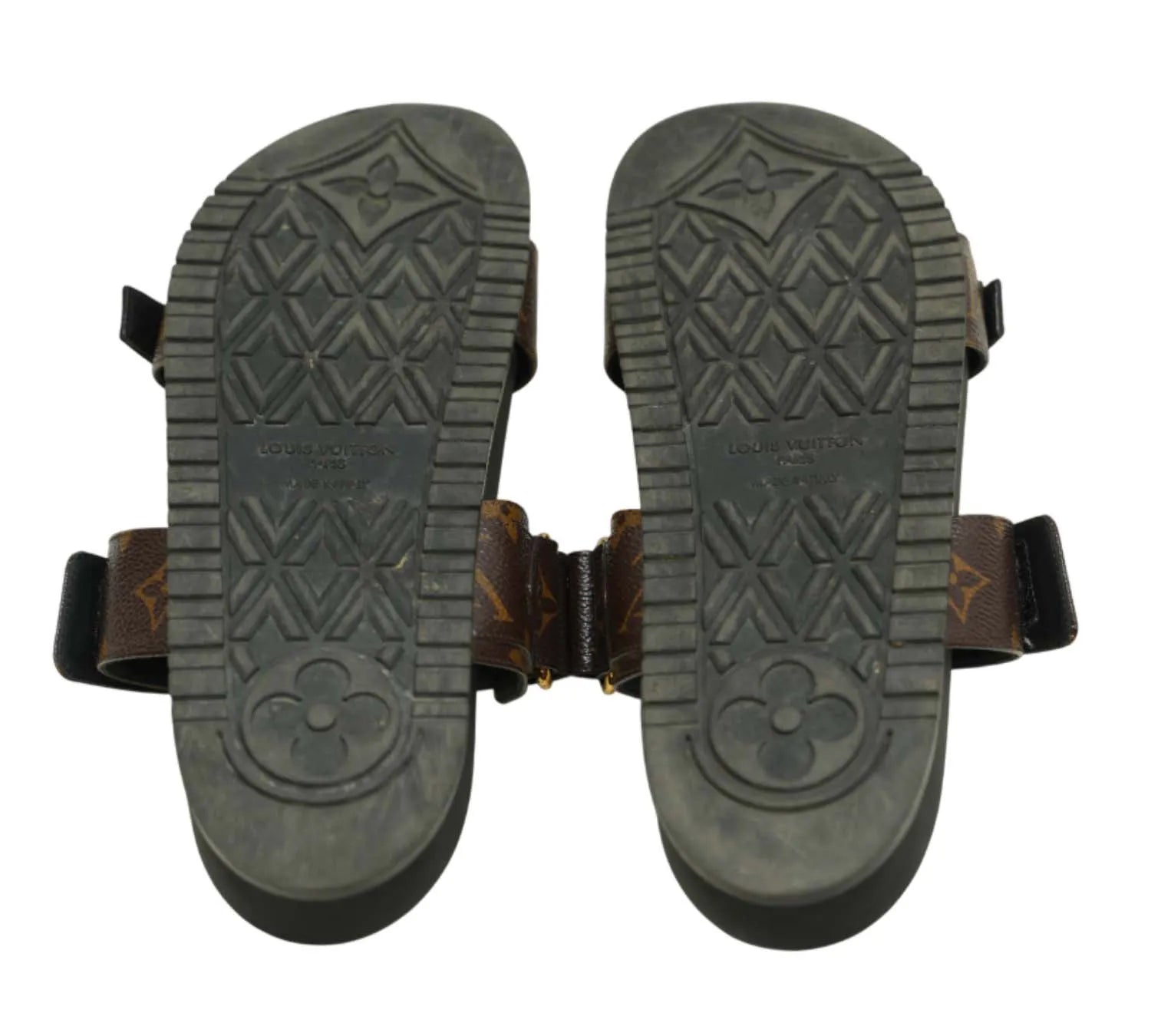 Product -7 (1)