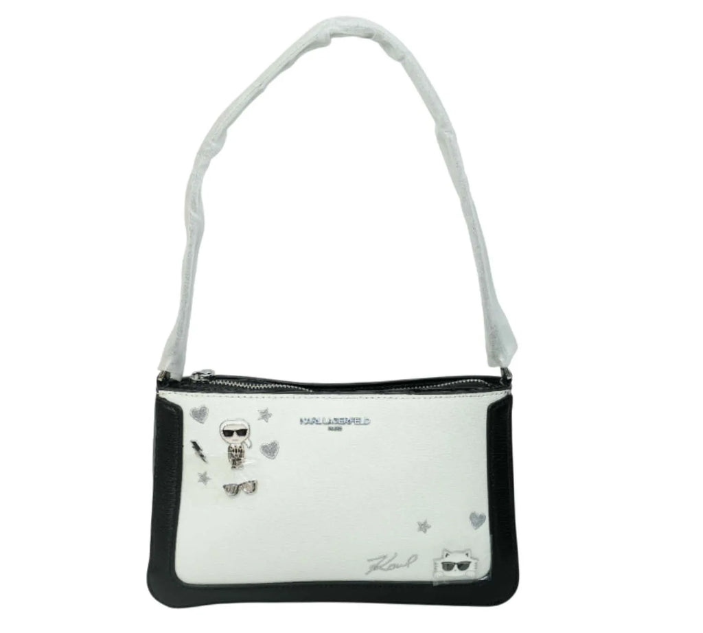 Product -1 (1)