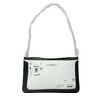 Product -1 (1)