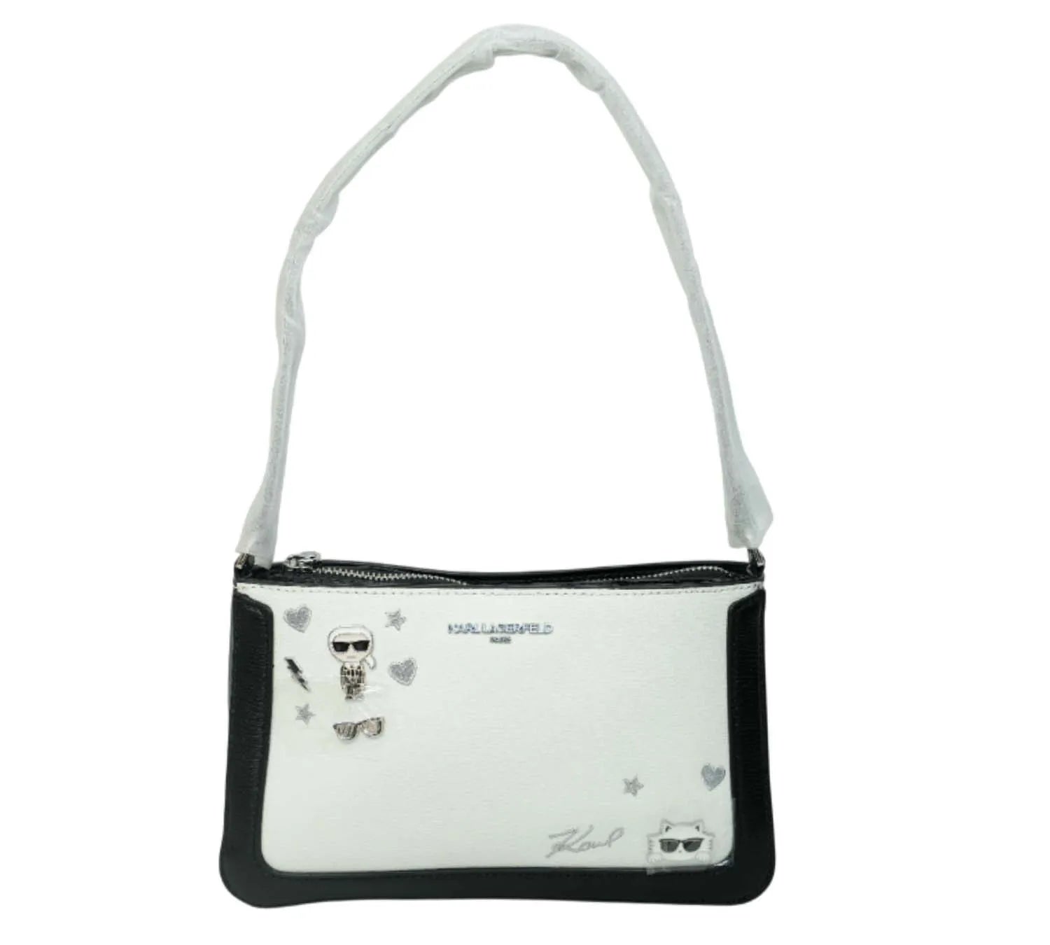 Product -1 (1)