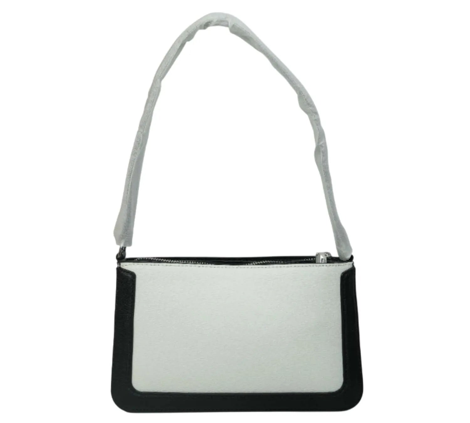 Product -2 (1)