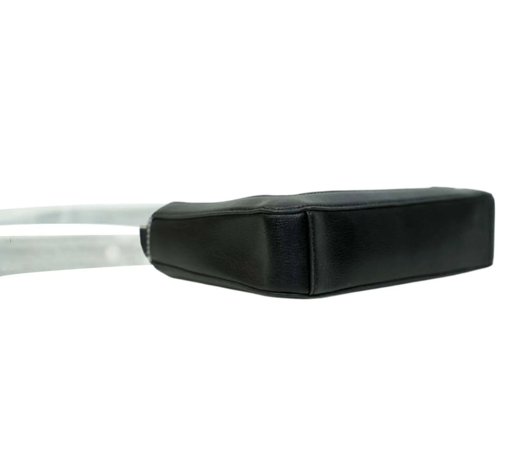 Product -3 (1)