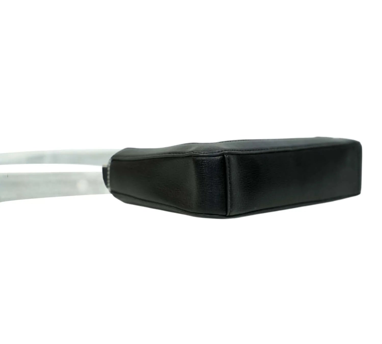 Product -3 (1)