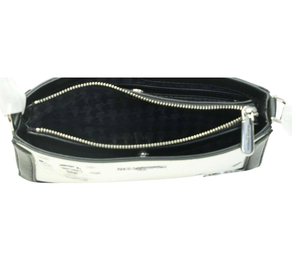 Product -4 (1)